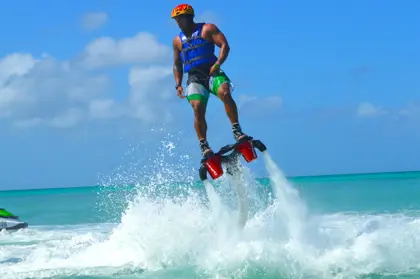 9.-Flyboarding-scaled